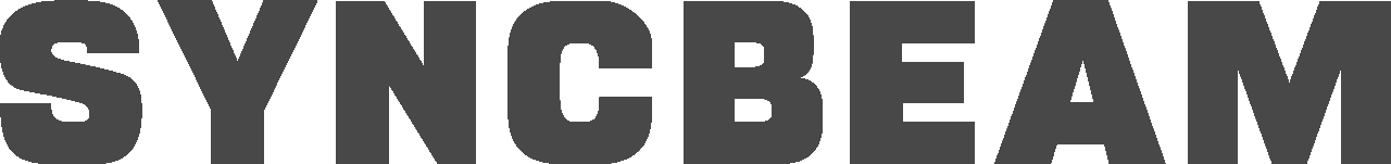 SYNCBEAM